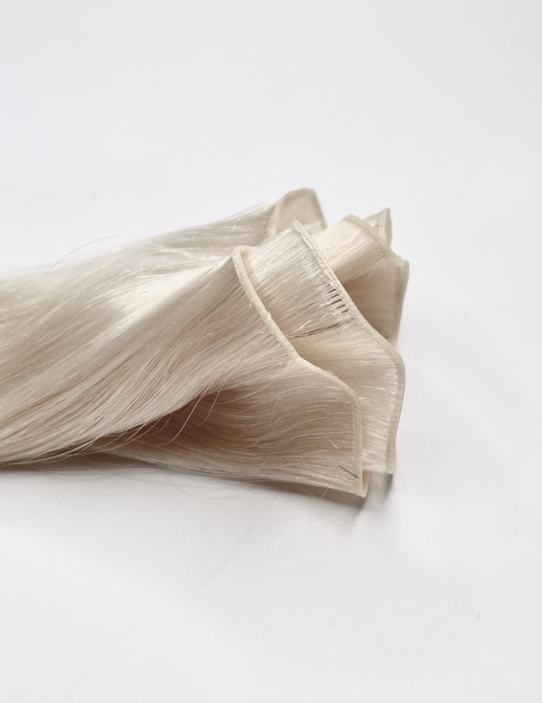 Caramel Ripple | 5N/7N/10N