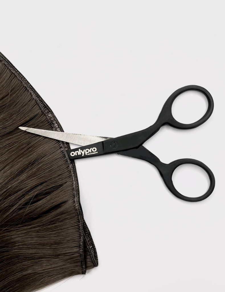 Almond | 8N - Last Chance