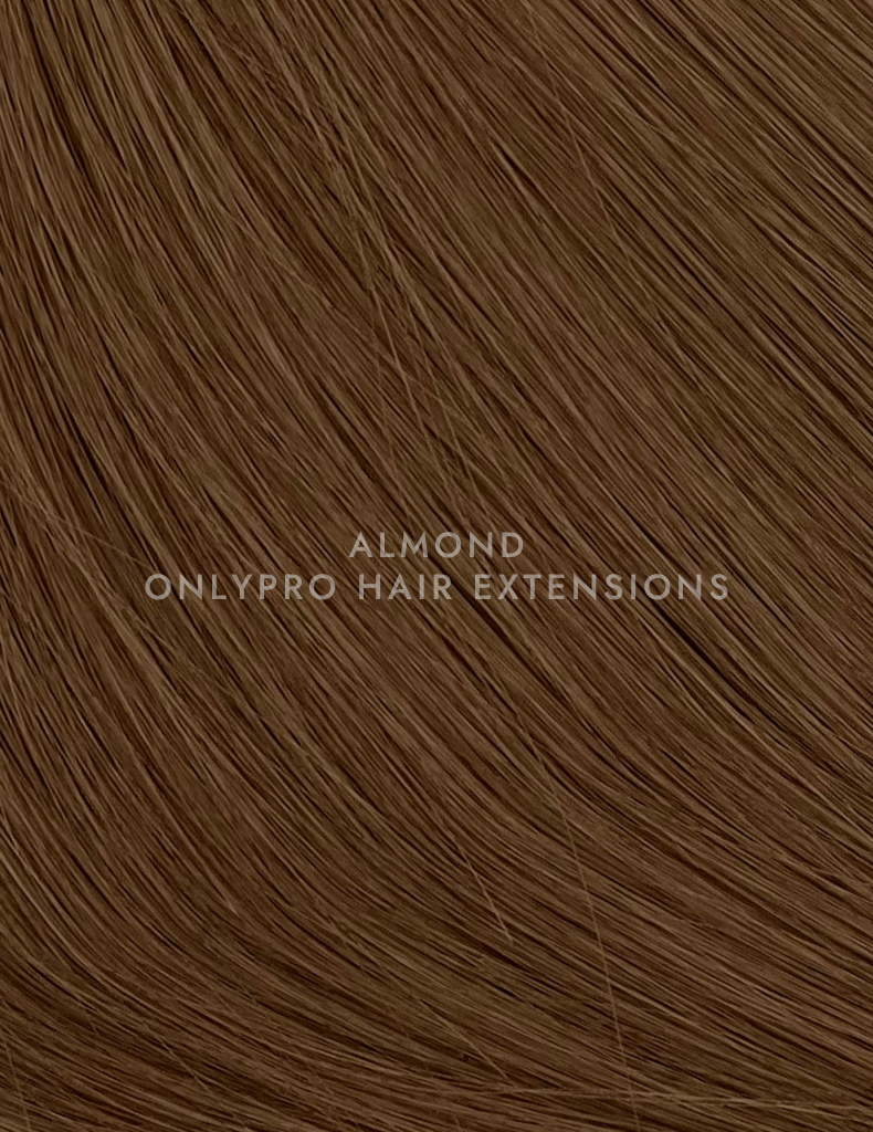 Almond | 8N
