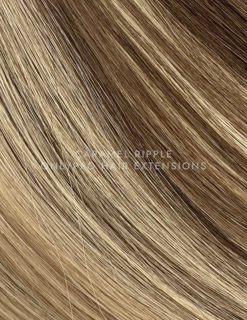 Caramel Ripple  | 5N/7N/10N