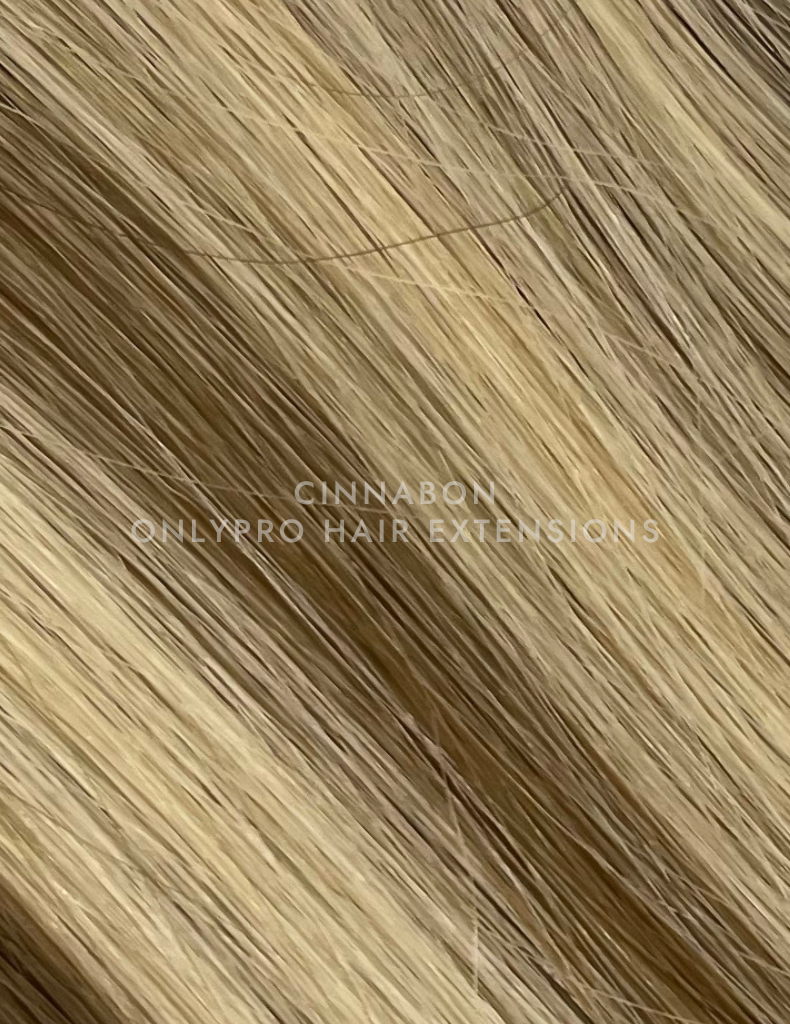Cinnabon | 7N/8G/10N