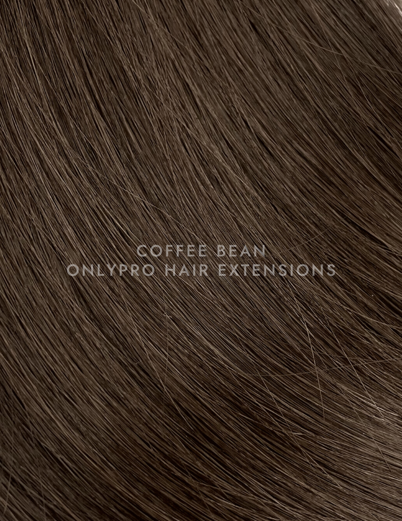 Coffee Bean | 5NB