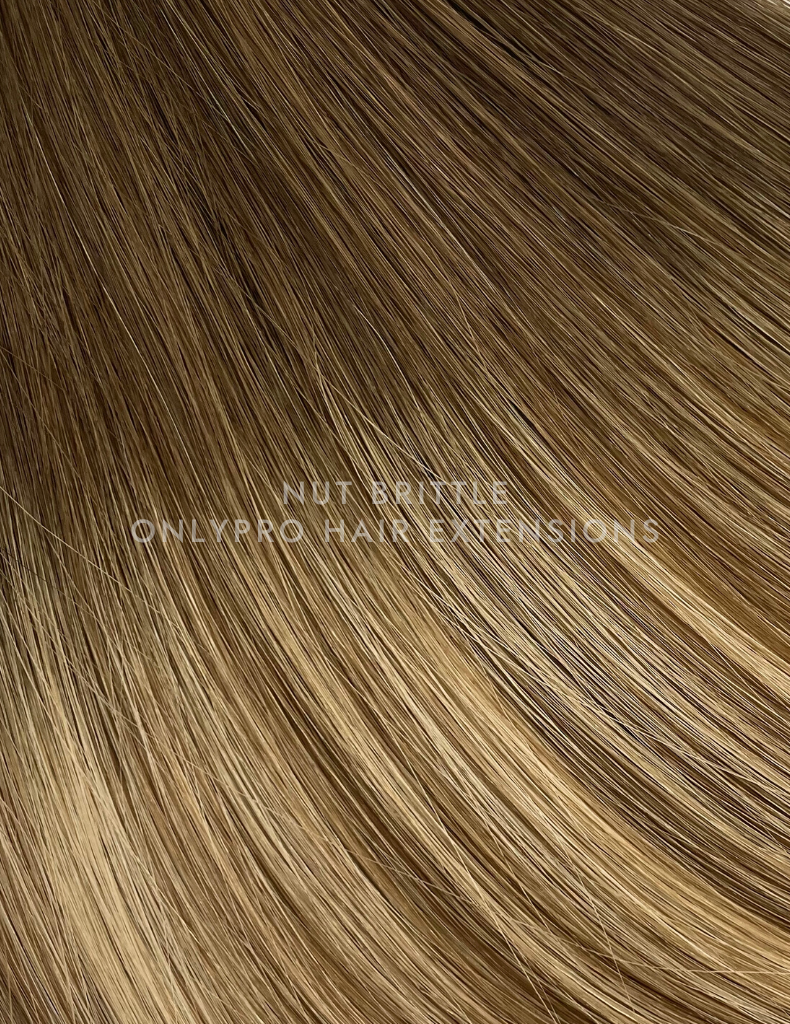 Nut Brittle | 7G ROOT - 7G/7N/10G