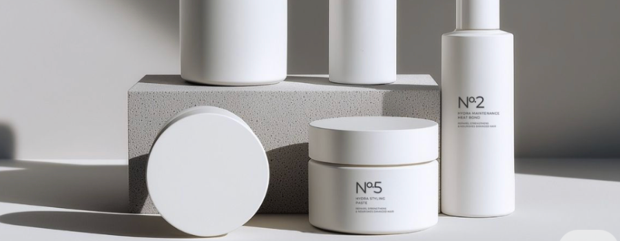 The Product Guide Every Extension Specialist Actually Needs (Hairspray, Purple Shampoo, Olaplex, and More)