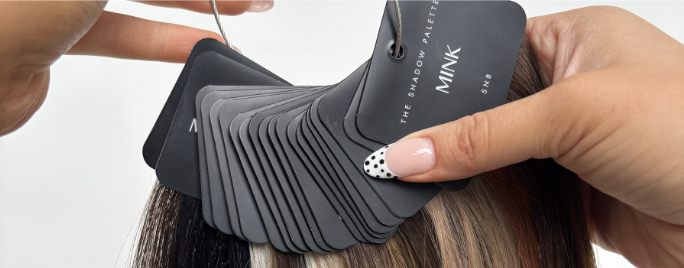 Do Extensions Actually Damage Hair? Let's Settle This