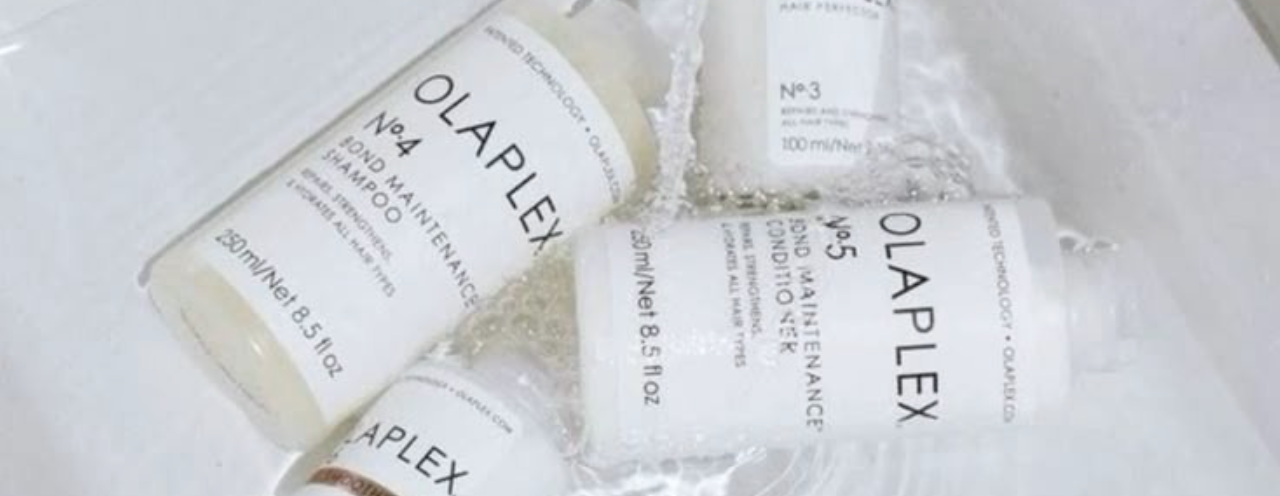 Why You Should Rethink Using Olaplex on Hair Extensions: A Guide to Choosing the Right Hair Care
