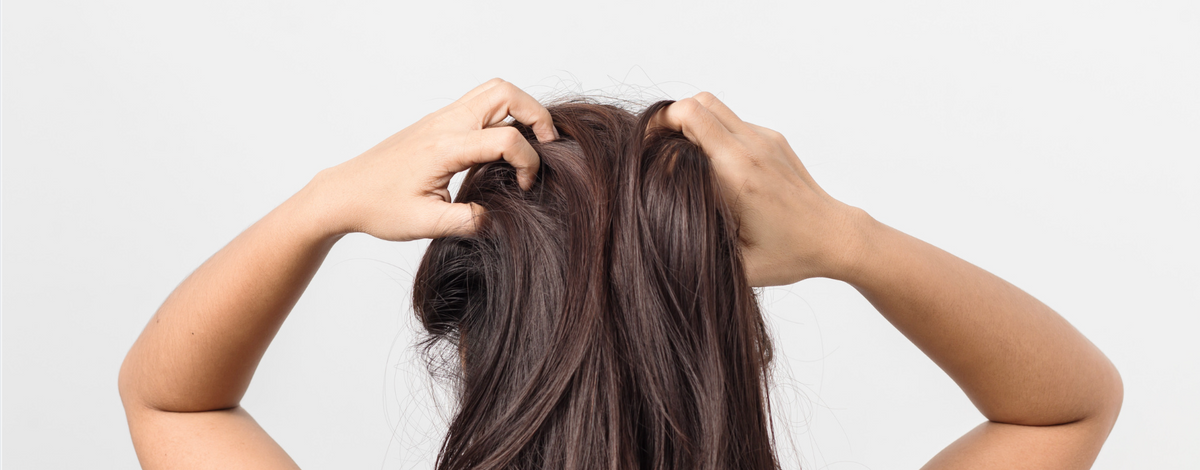 What Happens If a Client Has an Allergic Reaction to Extensions? A Stylist’s Liability Checklist