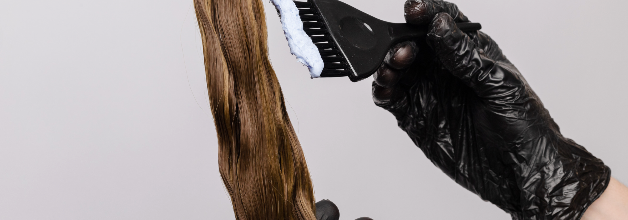 Signs Your Extensions Need a Refresh (And What to Do About It)