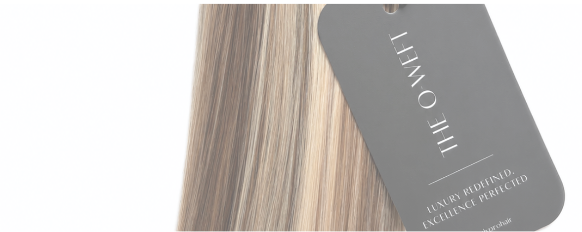 Winter Hair in South Africa: Why Warmth Always Wins
