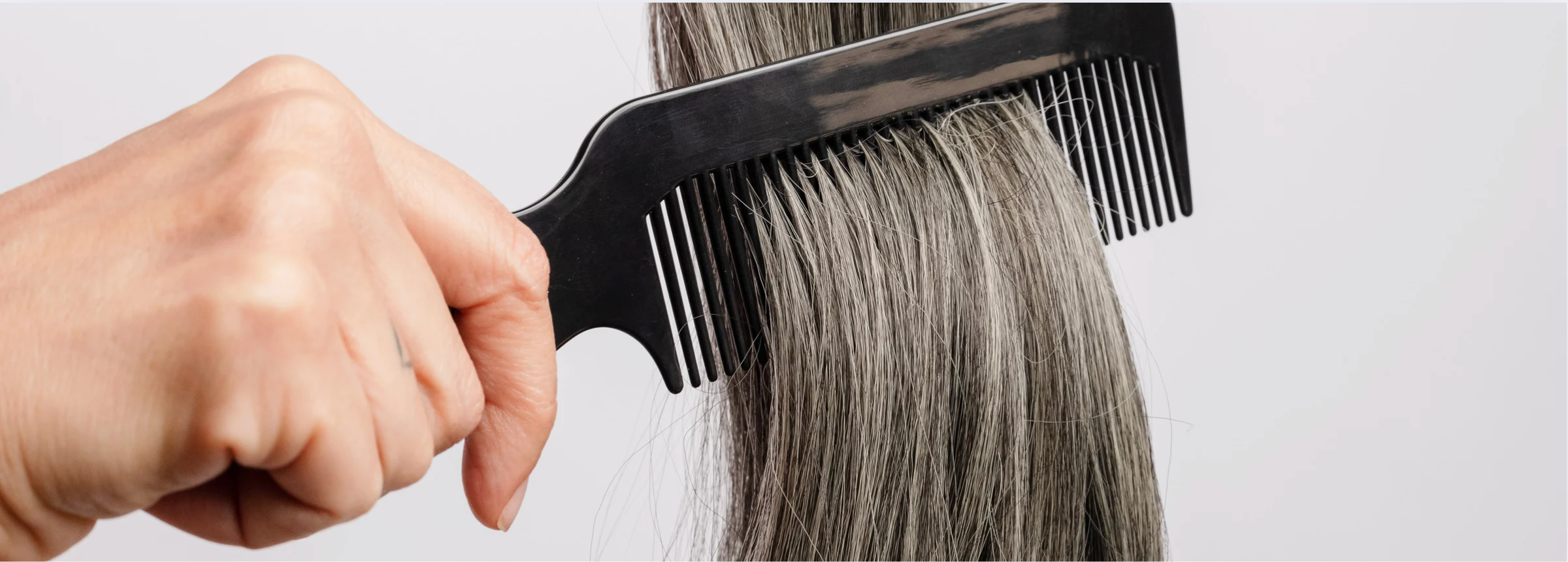 The Truth About Cheap Hair: Why Quality Extensions Make or Break Your Brand