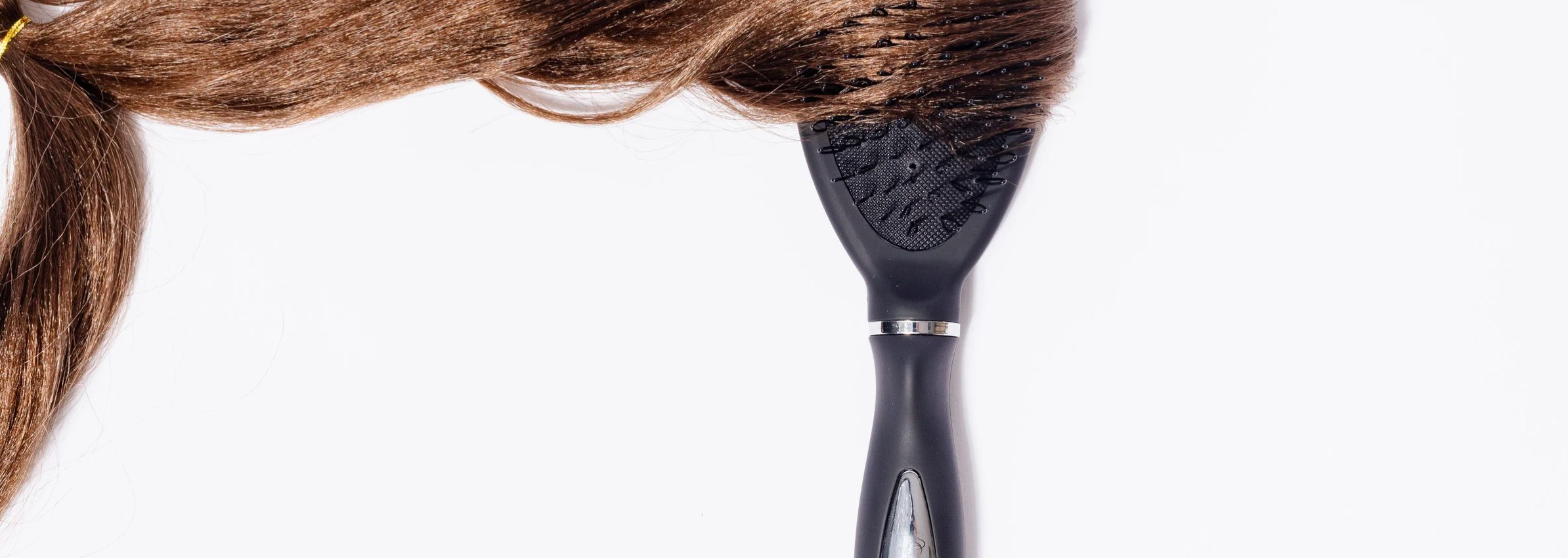 The Cost of Hair Extensions: What You’re Really Paying For