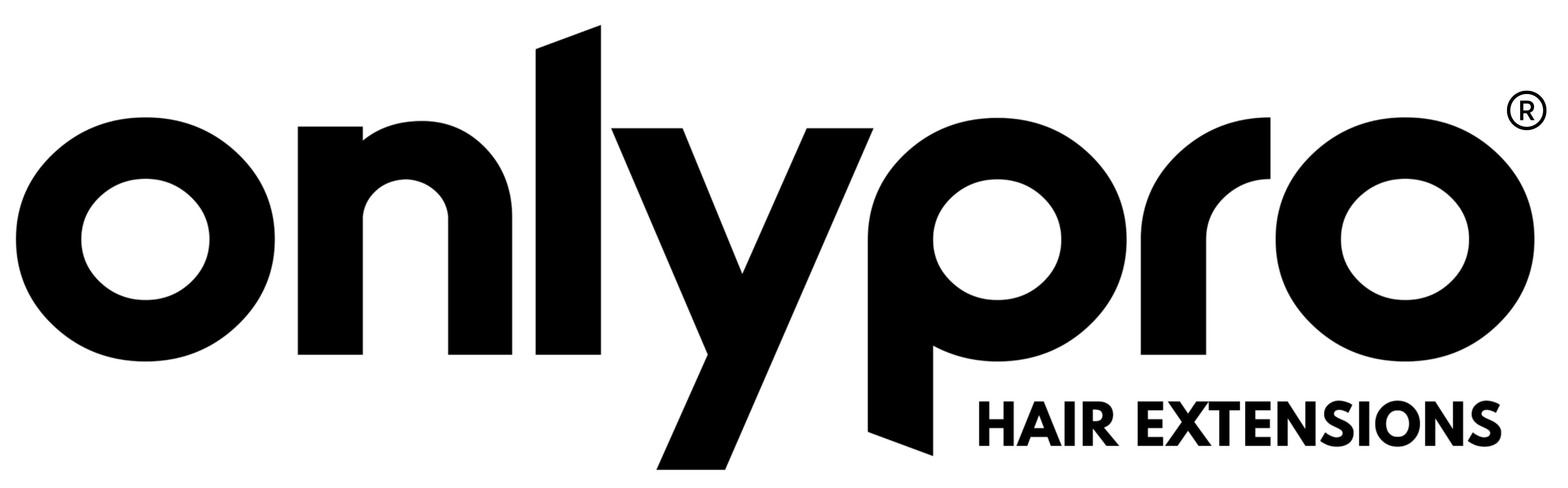 OnlyPro Hair Extensions