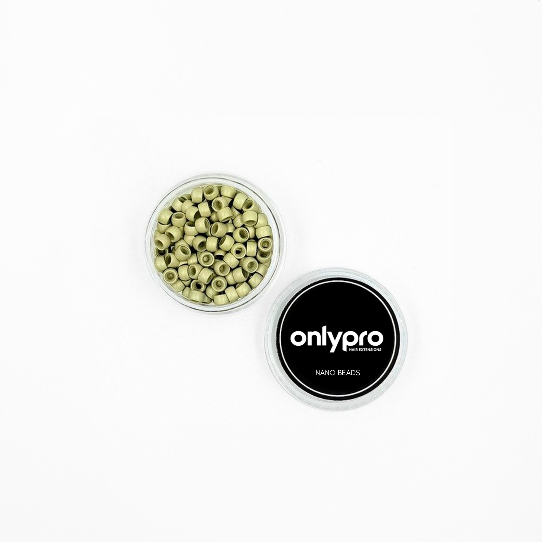 Nano Beads (150)