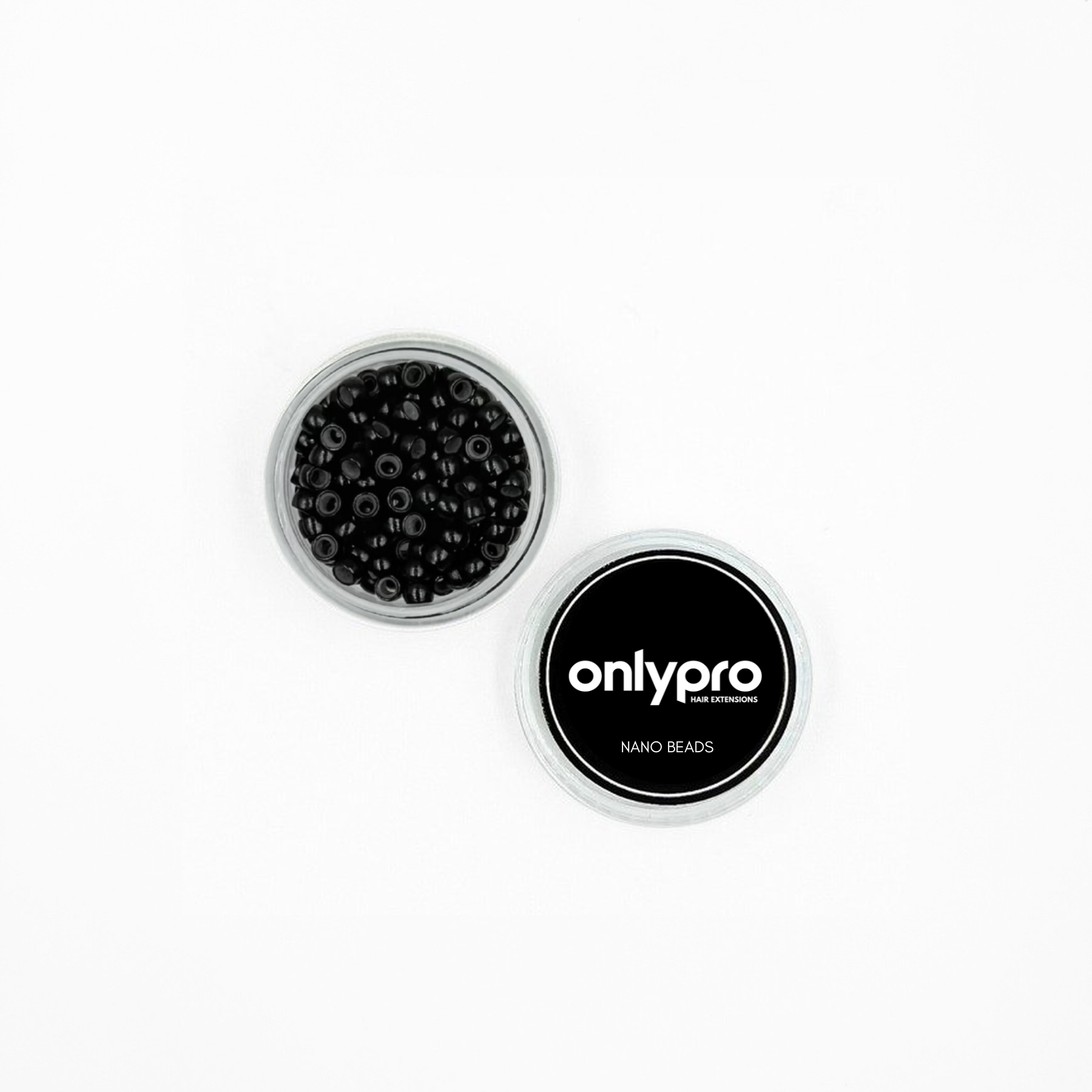 Nano Beads (150)