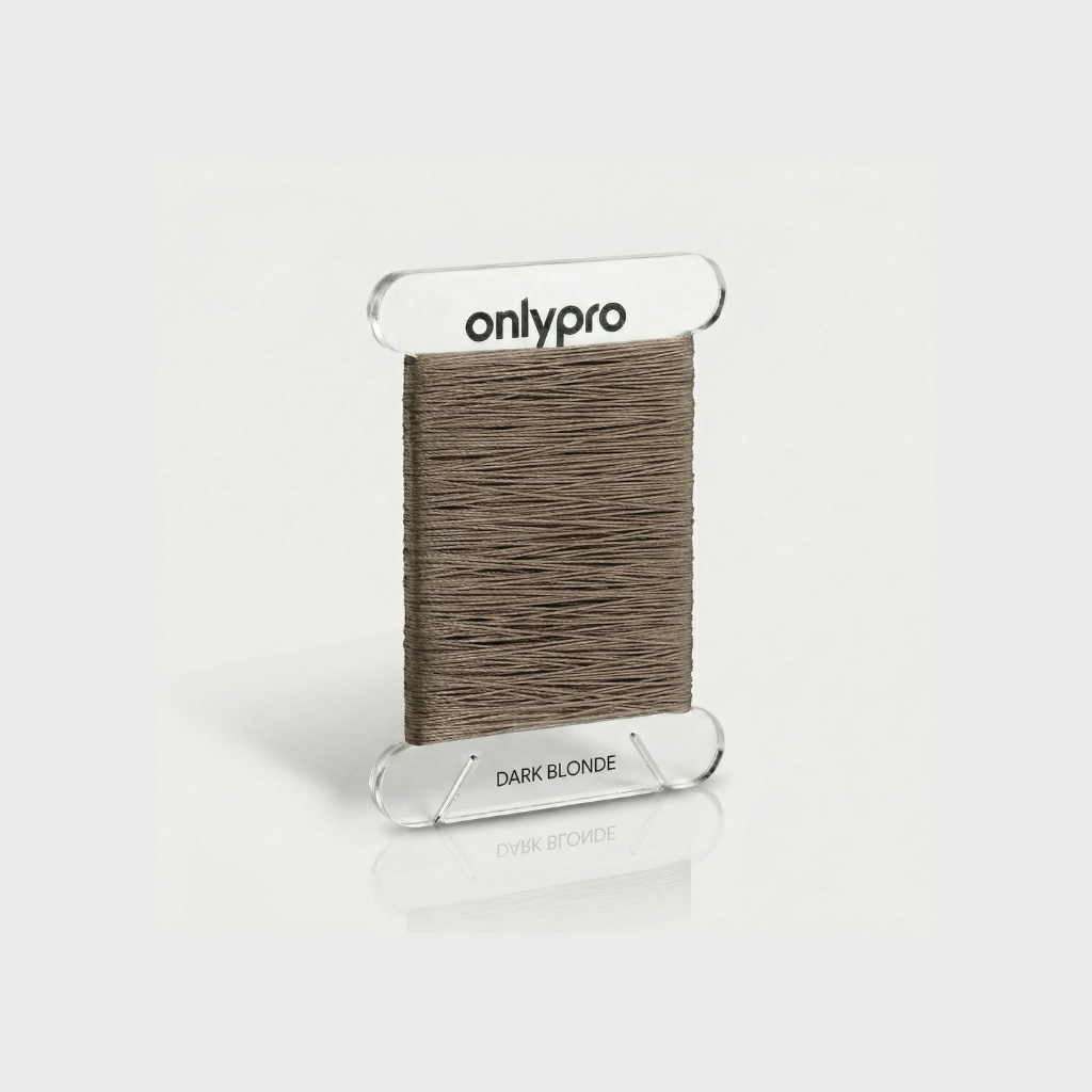 OG | Bonded Pro Thread