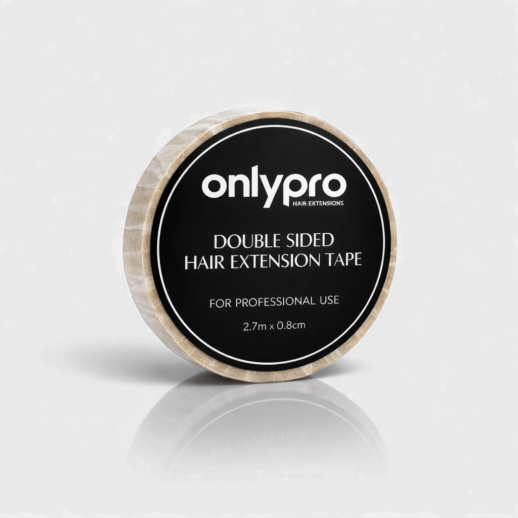 Double Sided Tape Roll