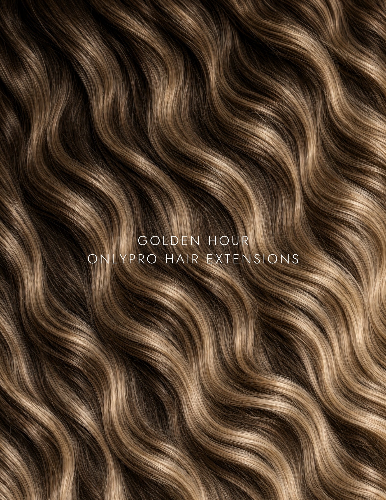 The O-Weft - Texture Edition