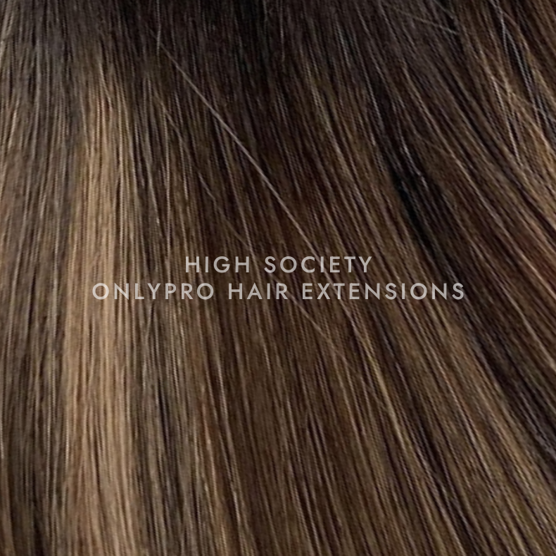 #shade_high_society