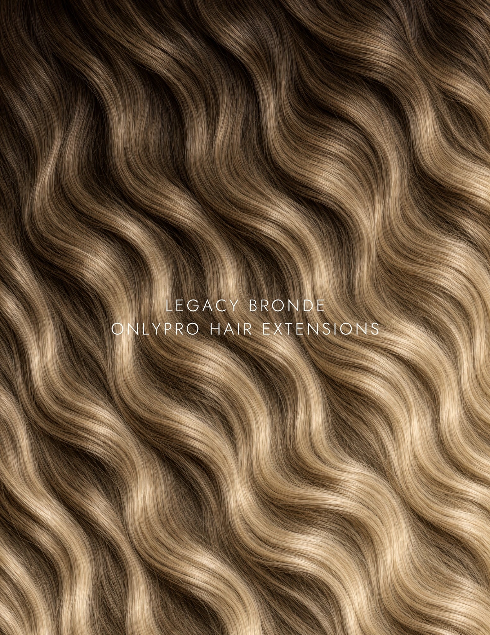 The O-Weft - Texture Edition