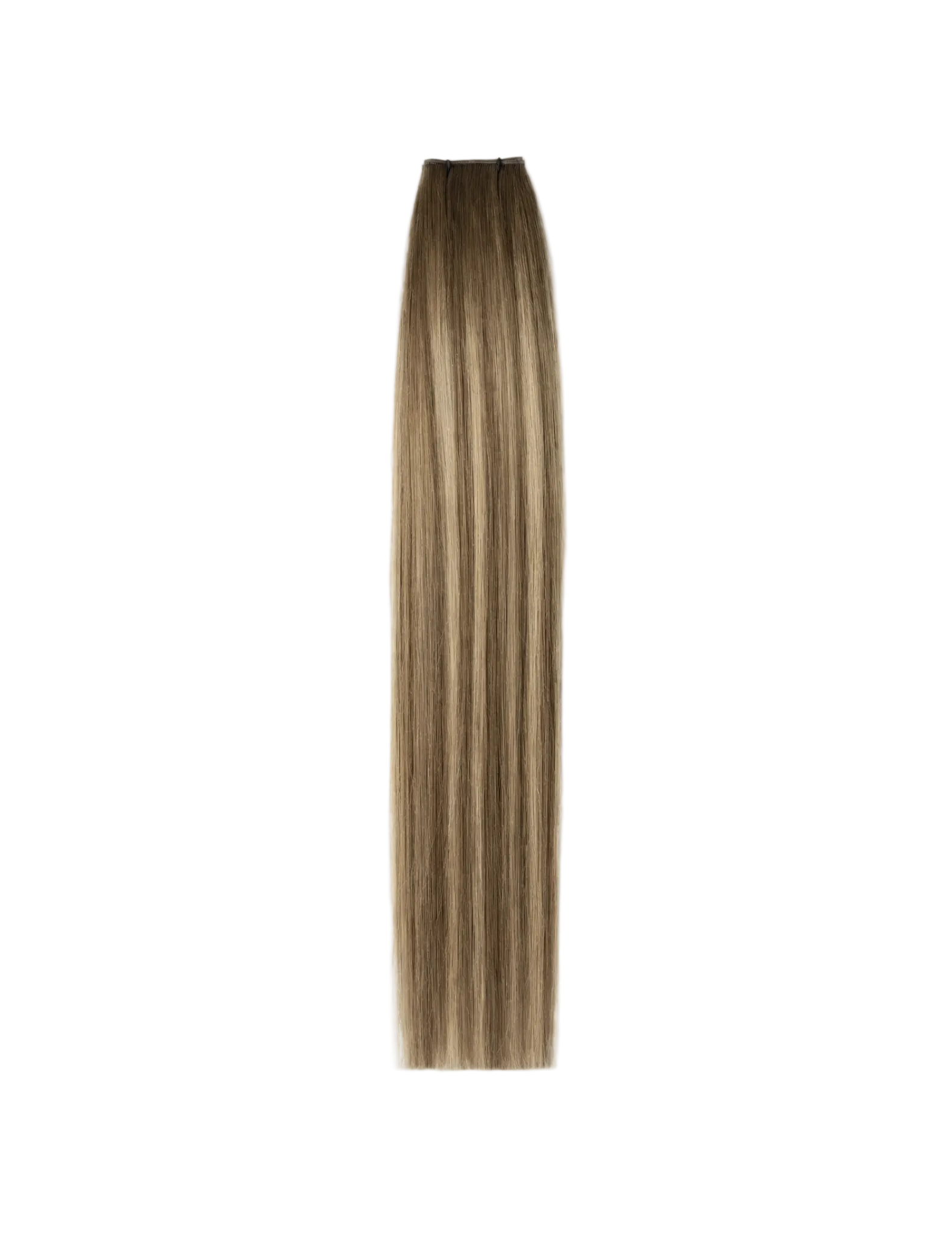 Legacy Bronde