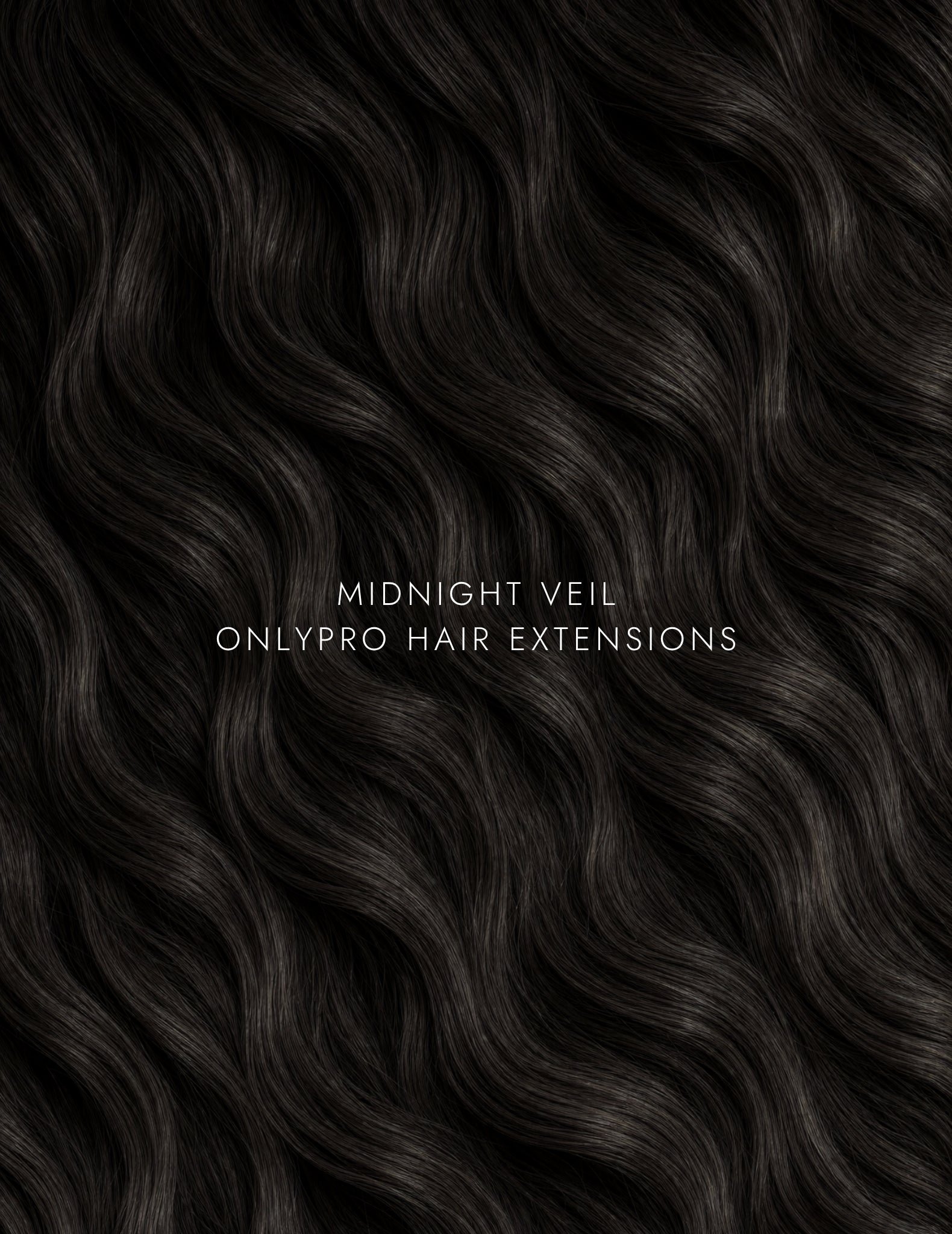 The O-Weft - Texture Edition