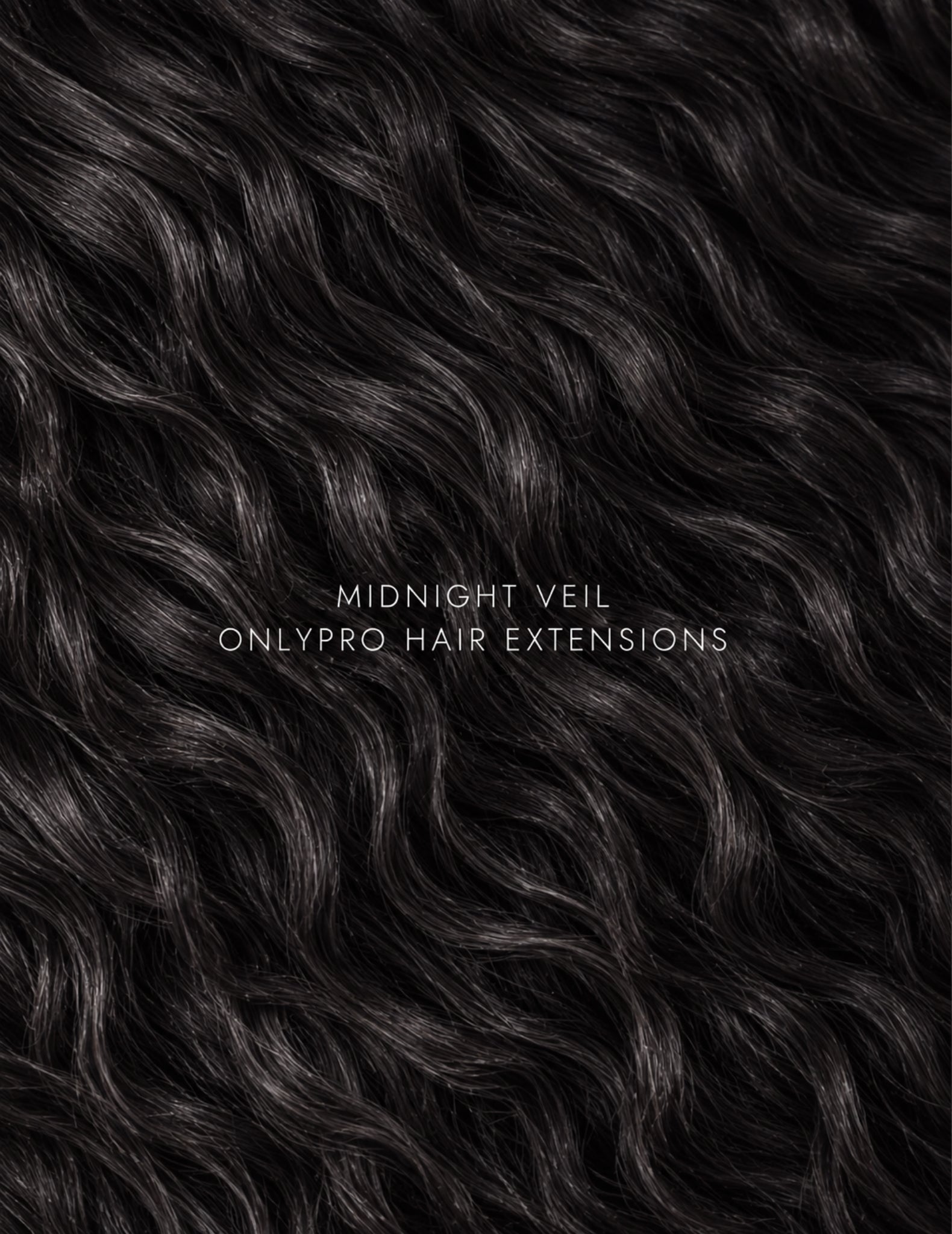 #shade_Midnight-Veil