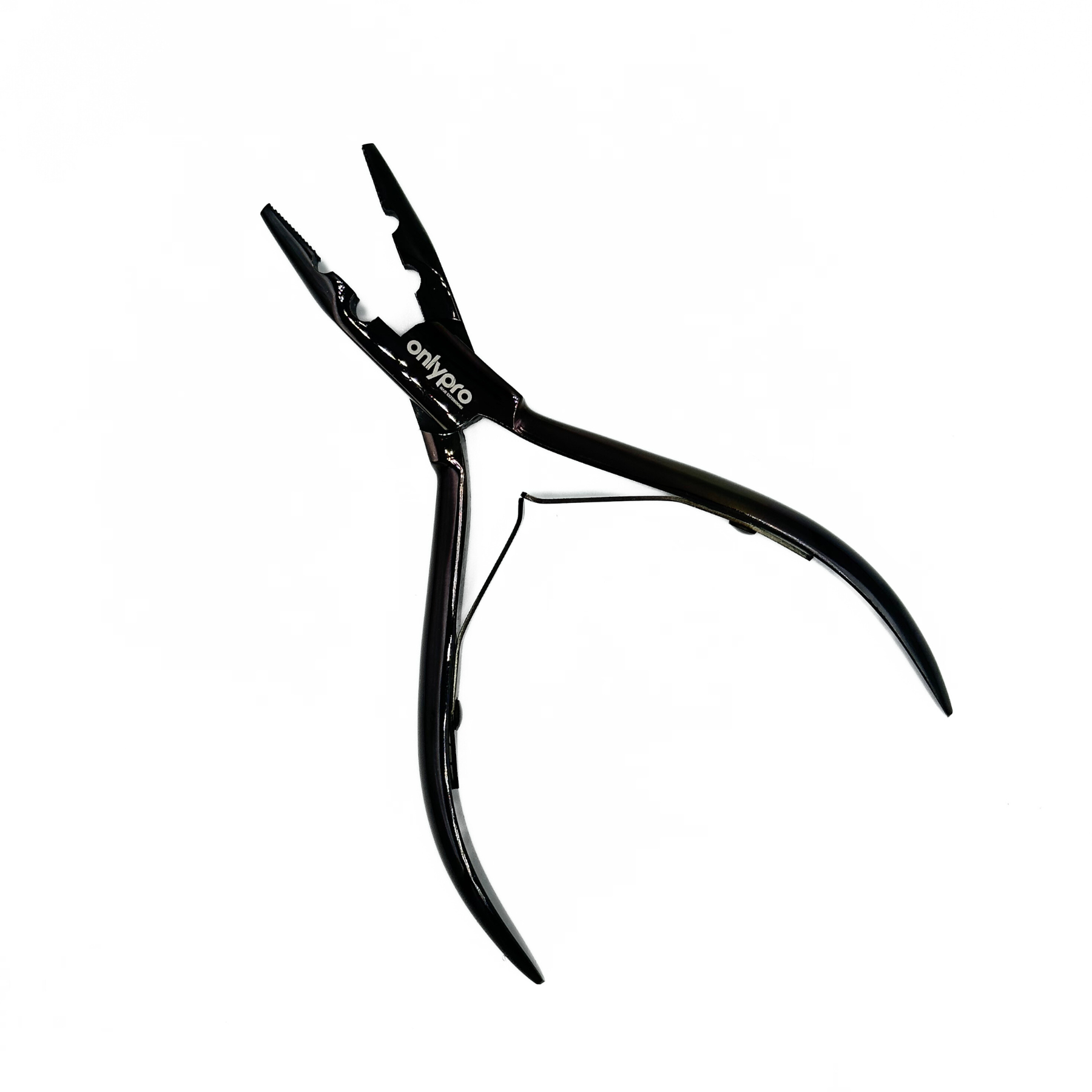 Onlypro Professional Pliers