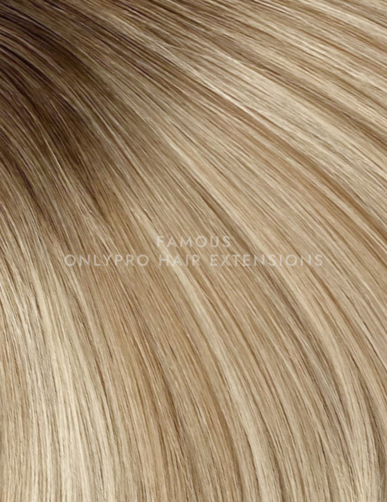 Famous | 7NA Root | 8G/12N