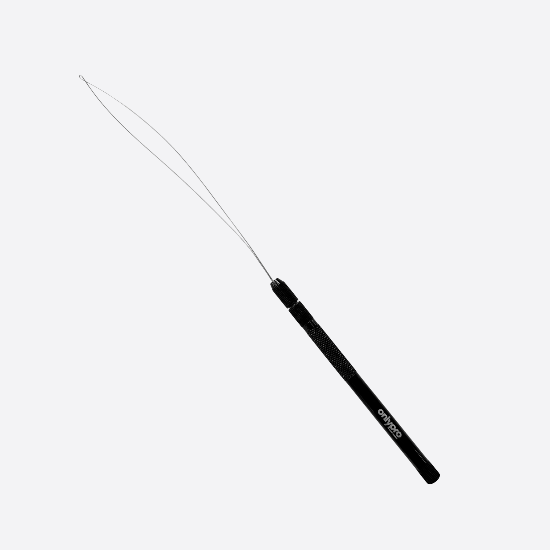 Onlypro Weft Beading Tool