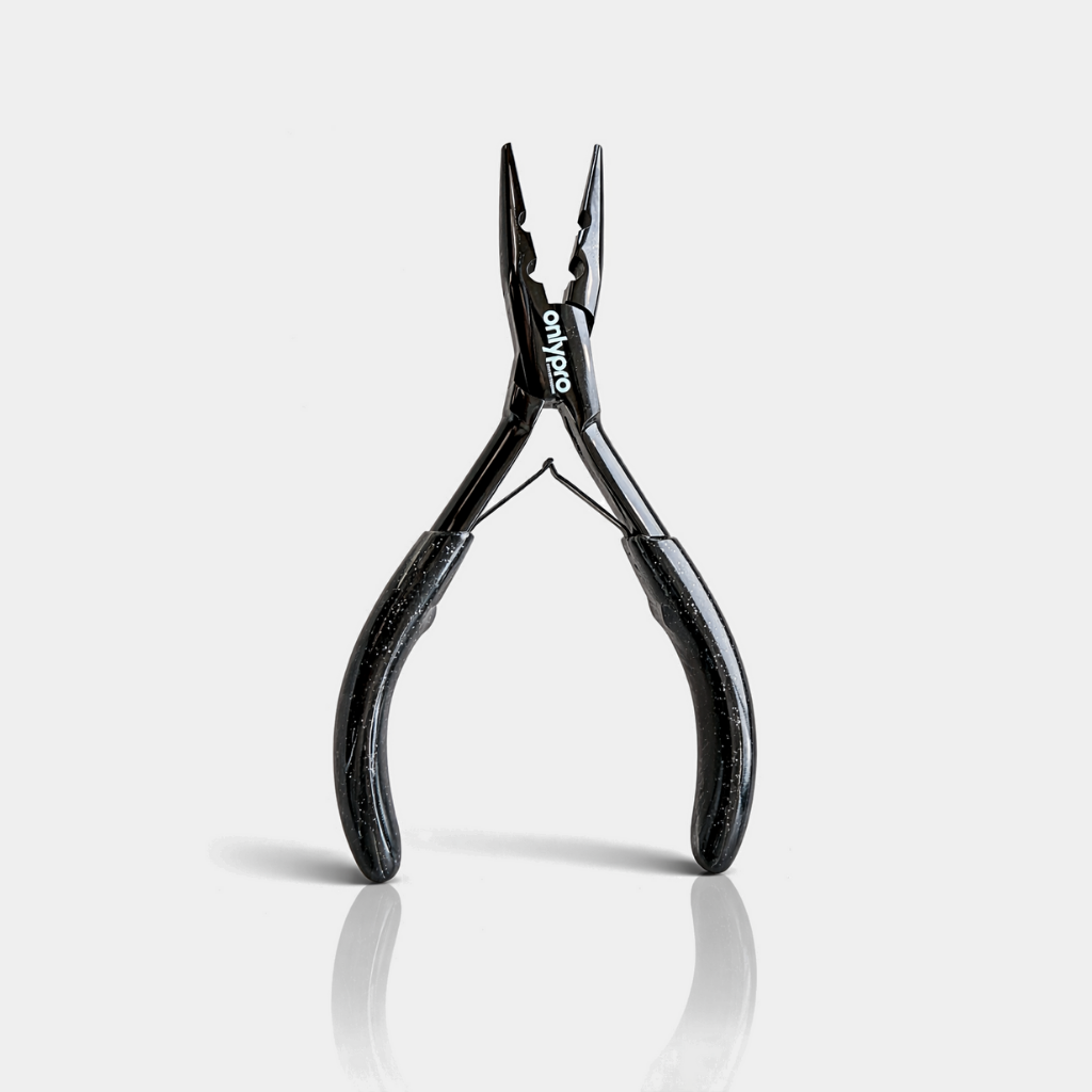 Onlypro Professional Pliers