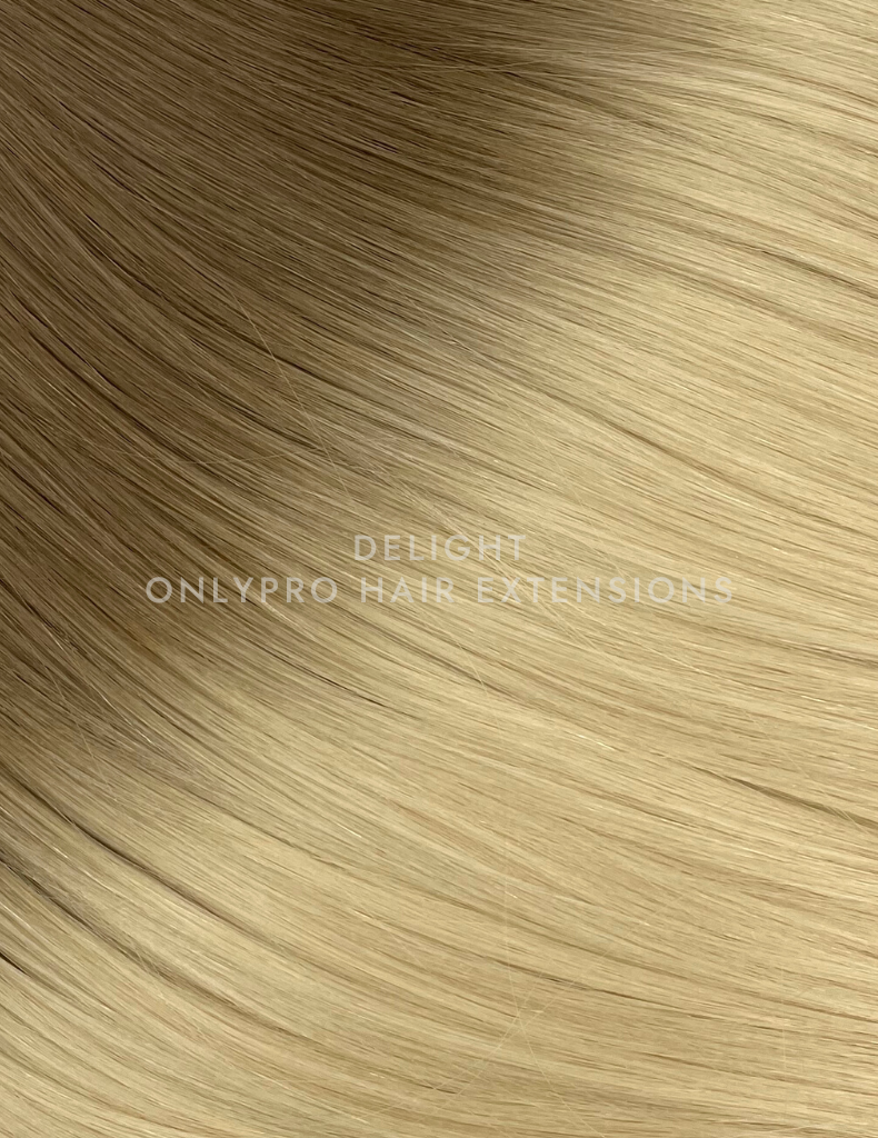 Delight / The O-Weft™